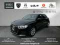 Audi A1 30Sportback 1.0.TFSI advanced+Carplay+Stzhzng Schwarz - thumbnail 1