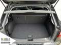 Audi A1 30Sportback 1.0.TFSI advanced+Carplay+Stzhzng Schwarz - thumbnail 11
