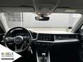 Audi A1 30Sportback 1.0.TFSI advanced+Carplay+Stzhzng Schwarz - thumbnail 9