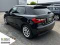 Audi A1 30Sportback 1.0.TFSI advanced+Carplay+Stzhzng Schwarz - thumbnail 4