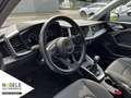 Audi A1 30Sportback 1.0.TFSI advanced+Carplay+Stzhzng Schwarz - thumbnail 8