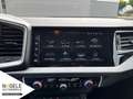 Audi A1 30Sportback 1.0.TFSI advanced+Carplay+Stzhzng Schwarz - thumbnail 14