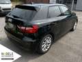 Audi A1 30Sportback 1.0.TFSI advanced+Carplay+Stzhzng Schwarz - thumbnail 5
