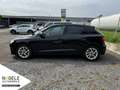 Audi A1 30Sportback 1.0.TFSI advanced+Carplay+Stzhzng Schwarz - thumbnail 3