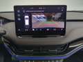 Skoda Enyaq 80 82 KWh*NAVI*LICHT&SICHT*WÄRMEPUMPE*SUIT Blau - thumbnail 17