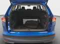Skoda Enyaq 80 82 KWh*NAVI*LICHT&SICHT*WÄRMEPUMPE*SUIT Blau - thumbnail 11