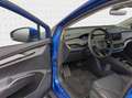 Skoda Enyaq 80 82 KWh*NAVI*LICHT&SICHT*WÄRMEPUMPE*SUIT Blau - thumbnail 14