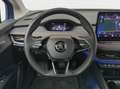 Skoda Enyaq 80 82 KWh*NAVI*LICHT&SICHT*WÄRMEPUMPE*SUIT Blau - thumbnail 10