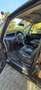 Renault Espace Espace Initiale 2,0 dCi Aut. Initiale Schwarz - thumbnail 18