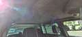 Renault Espace Espace Initiale 2,0 dCi Aut. Initiale Schwarz - thumbnail 2