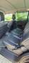 Renault Espace Espace Initiale 2,0 dCi Aut. Initiale Schwarz - thumbnail 7