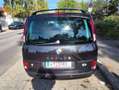 Renault Espace Espace Initiale 2,0 dCi Aut. Initiale Schwarz - thumbnail 12