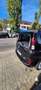 Renault Espace Espace Initiale 2,0 dCi Aut. Initiale Schwarz - thumbnail 10