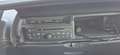 Renault Espace Espace Initiale 2,0 dCi Aut. Initiale Schwarz - thumbnail 19