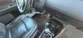 Renault Espace Espace Initiale 2,0 dCi Aut. Initiale Schwarz - thumbnail 5