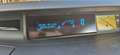 Renault Espace Espace Initiale 2,0 dCi Aut. Initiale Schwarz - thumbnail 20