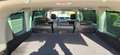 Renault Espace Espace Initiale 2,0 dCi Aut. Initiale Schwarz - thumbnail 8