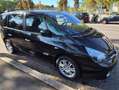 Renault Espace Espace Initiale 2,0 dCi Aut. Initiale Schwarz - thumbnail 13
