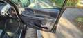 Renault Espace Espace Initiale 2,0 dCi Aut. Initiale Schwarz - thumbnail 3