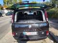 Renault Espace Espace Initiale 2,0 dCi Aut. Initiale Schwarz - thumbnail 11