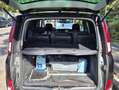 Renault Espace Espace Initiale 2,0 dCi Aut. Initiale Schwarz - thumbnail 9