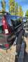 Renault Espace Espace Initiale 2,0 dCi Aut. Initiale Schwarz - thumbnail 4