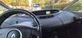 Renault Espace Espace Initiale 2,0 dCi Aut. Initiale Schwarz - thumbnail 16