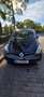 Renault Espace Espace Initiale 2,0 dCi Aut. Initiale Schwarz - thumbnail 15