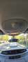 Renault Espace Espace Initiale 2,0 dCi Aut. Initiale Schwarz - thumbnail 1