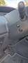 Renault Espace Espace Initiale 2,0 dCi Aut. Initiale Schwarz - thumbnail 17