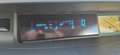 Renault Espace Espace Initiale 2,0 dCi Aut. Initiale Schwarz - thumbnail 21