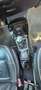 Renault Espace Espace Initiale 2,0 dCi Aut. Initiale Schwarz - thumbnail 6