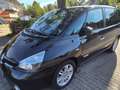 Renault Espace Espace Initiale 2,0 dCi Aut. Initiale Schwarz - thumbnail 14