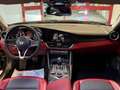 Alfa Romeo Giulia Giulia 2.2 Turbodiesel 150 CV AT8 Business Zwart - thumbnail 16