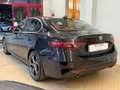 Alfa Romeo Giulia Giulia 2.2 Turbodiesel 150 CV AT8 Business Zwart - thumbnail 6