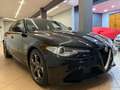 Alfa Romeo Giulia Giulia 2.2 Turbodiesel 150 CV AT8 Business Zwart - thumbnail 3