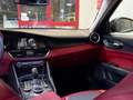 Alfa Romeo Giulia Giulia 2.2 Turbodiesel 150 CV AT8 Business Zwart - thumbnail 18