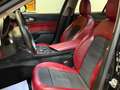 Alfa Romeo Giulia Giulia 2.2 Turbodiesel 150 CV AT8 Business Zwart - thumbnail 13