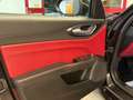Alfa Romeo Giulia Giulia 2.2 Turbodiesel 150 CV AT8 Business Zwart - thumbnail 11