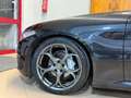 Alfa Romeo Giulia Giulia 2.2 Turbodiesel 150 CV AT8 Business Zwart - thumbnail 8