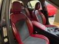 Alfa Romeo Giulia Giulia 2.2 Turbodiesel 150 CV AT8 Business Zwart - thumbnail 22