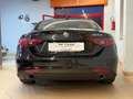 Alfa Romeo Giulia Giulia 2.2 Turbodiesel 150 CV AT8 Business Zwart - thumbnail 5