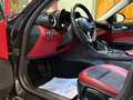 Alfa Romeo Giulia Giulia 2.2 Turbodiesel 150 CV AT8 Business Zwart - thumbnail 12