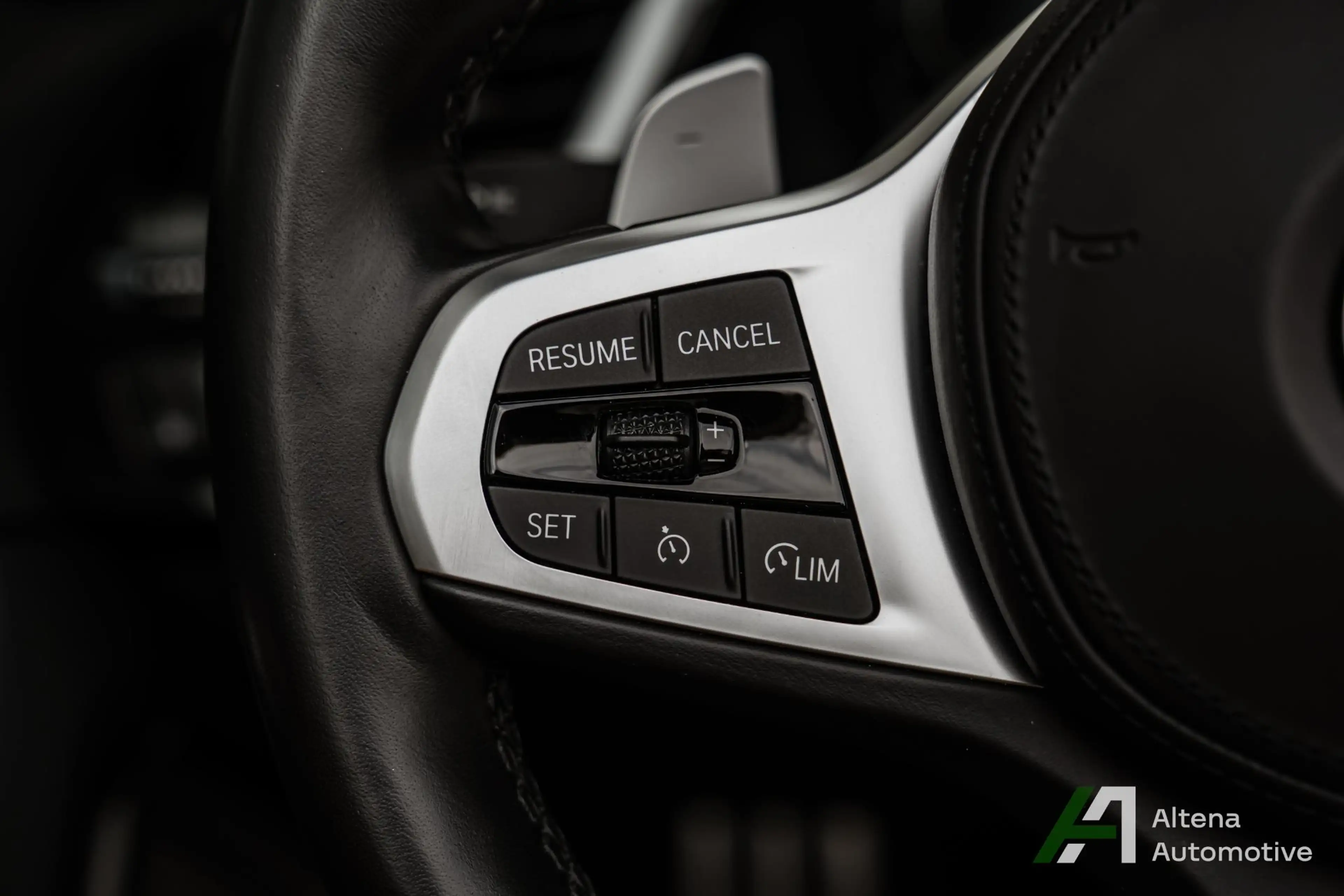 BMW Z4 Roadster sDrive20i High Executive — photo 39