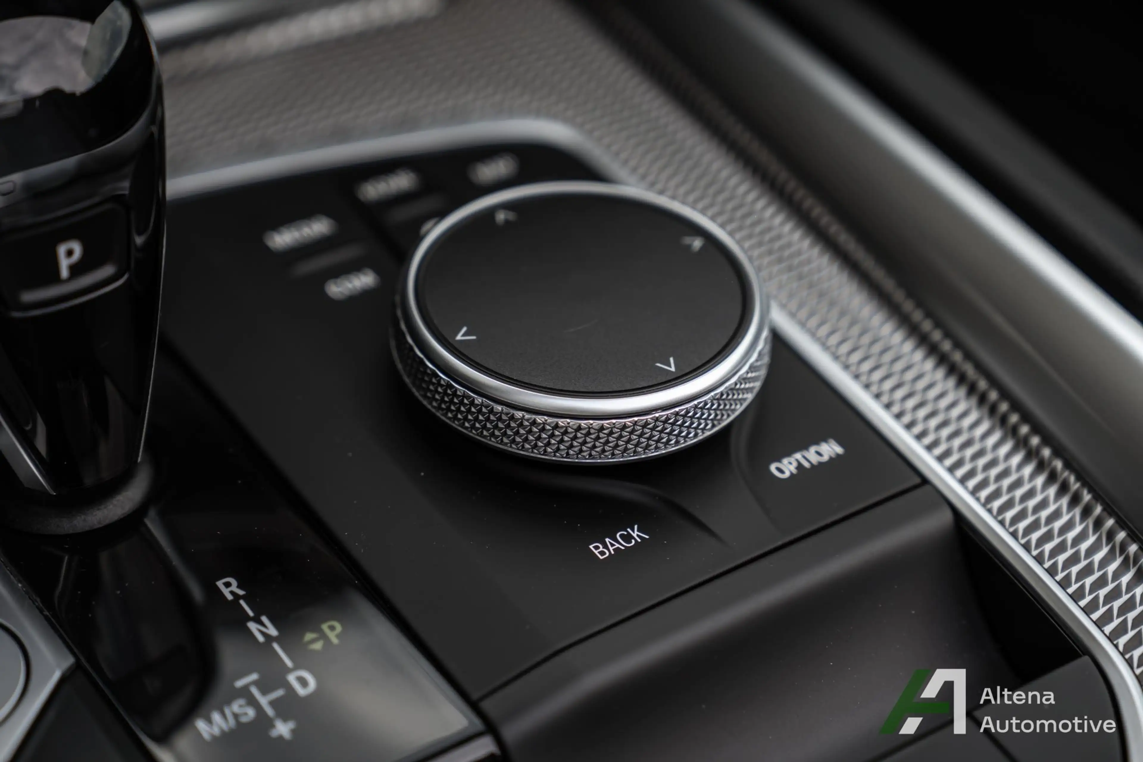 BMW Z4 Roadster sDrive20i High Executive — photo 26