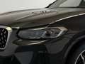 BMW X4 xDrive30d*M Sport*Laser*ACC*AHK*360*Pano*H&K* Gris - thumbnail 7