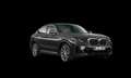 BMW X4 xDrive30d*M Sport*Laser*ACC*AHK*360*Pano*H&K* Grau - thumbnail 1