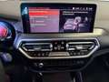BMW X4 xDrive30d*M Sport*Laser*ACC*AHK*360*Pano*H&K* Gris - thumbnail 25