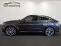 BMW X4 xDrive30d*M Sport*Laser*ACC*AHK*360*Pano*H&K* Gris - thumbnail 6