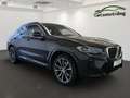 BMW X4 xDrive30d*M Sport*Laser*ACC*AHK*360*Pano*H&K* Gris - thumbnail 2